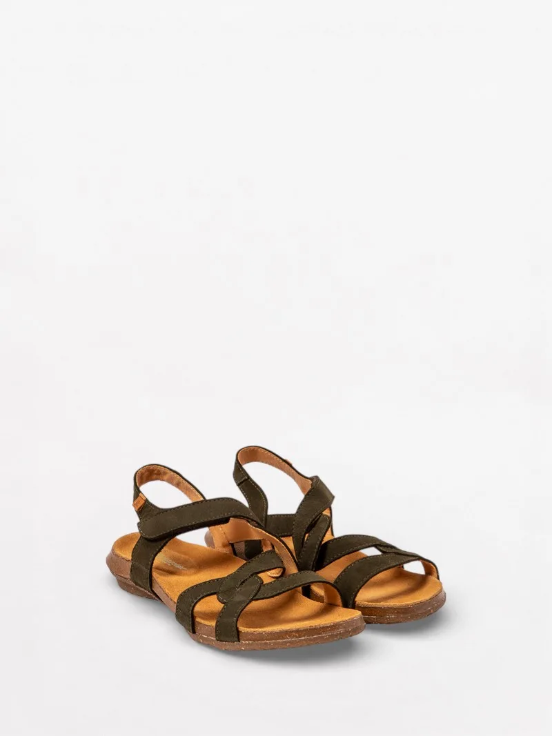 Wakataua N5079 slika 1